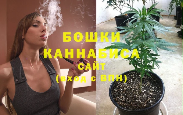 MDMA Premium VHQ Бронницы