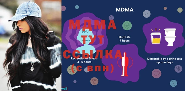 дистиллят марихуана Бородино