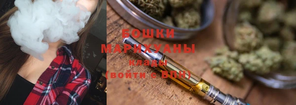 a pvp Козельск